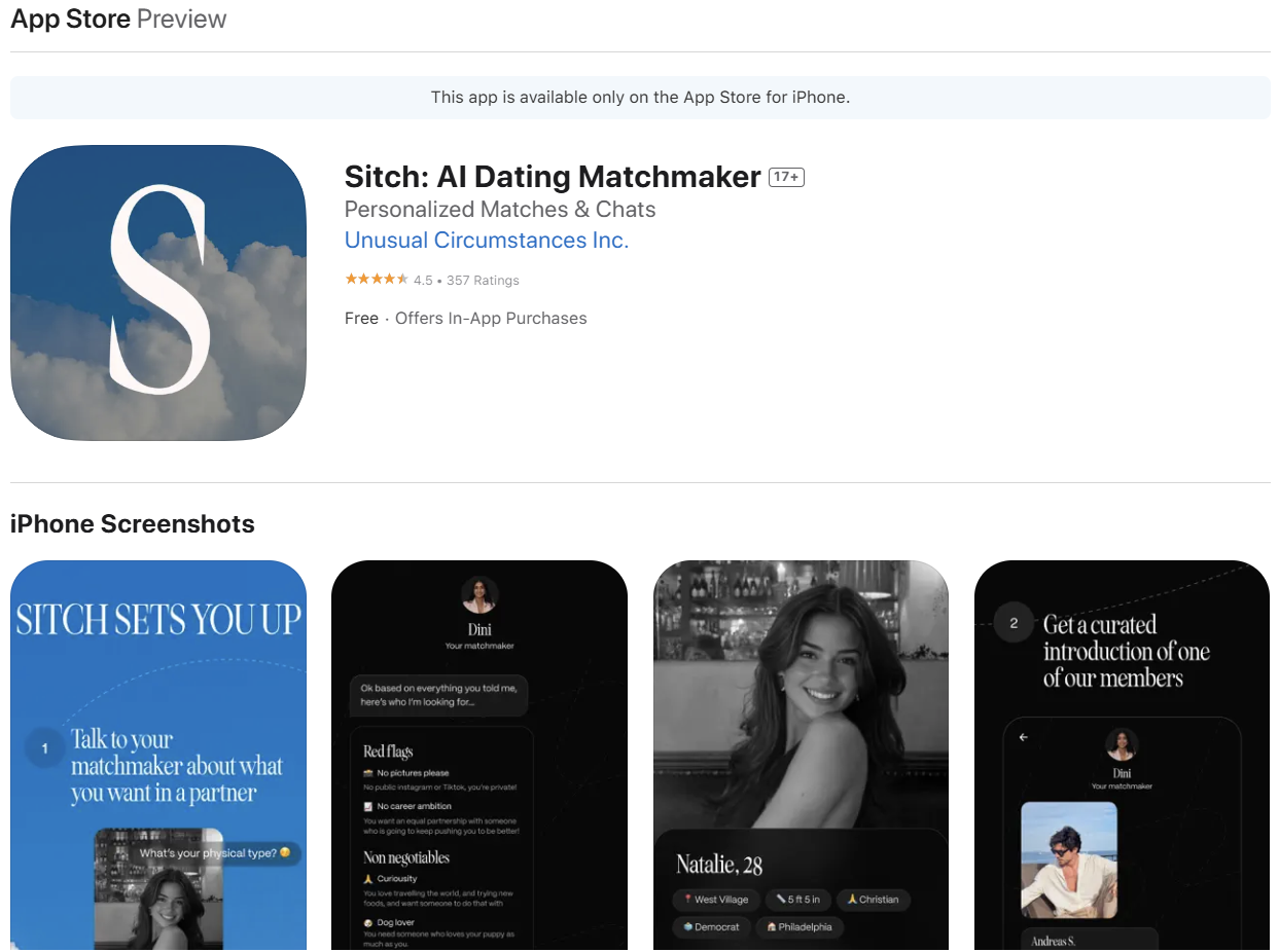 SaaS 2.0: 소프트웨어가 전문가가 되는 시대